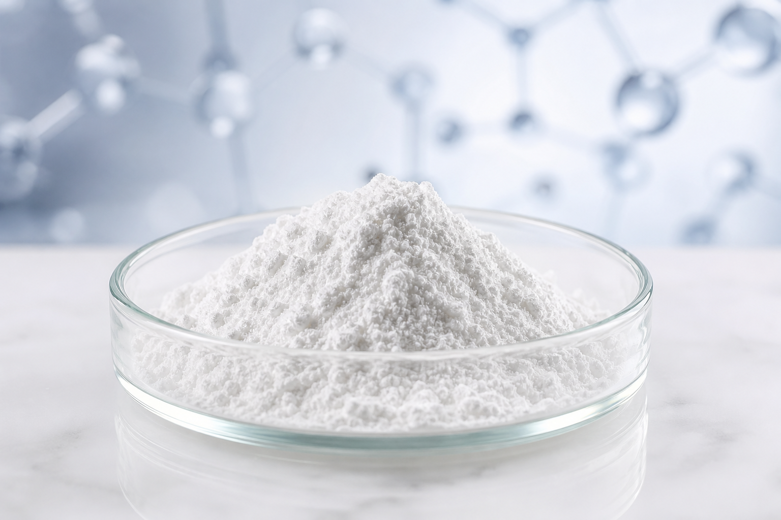 Acetyl Hexapeptide-8