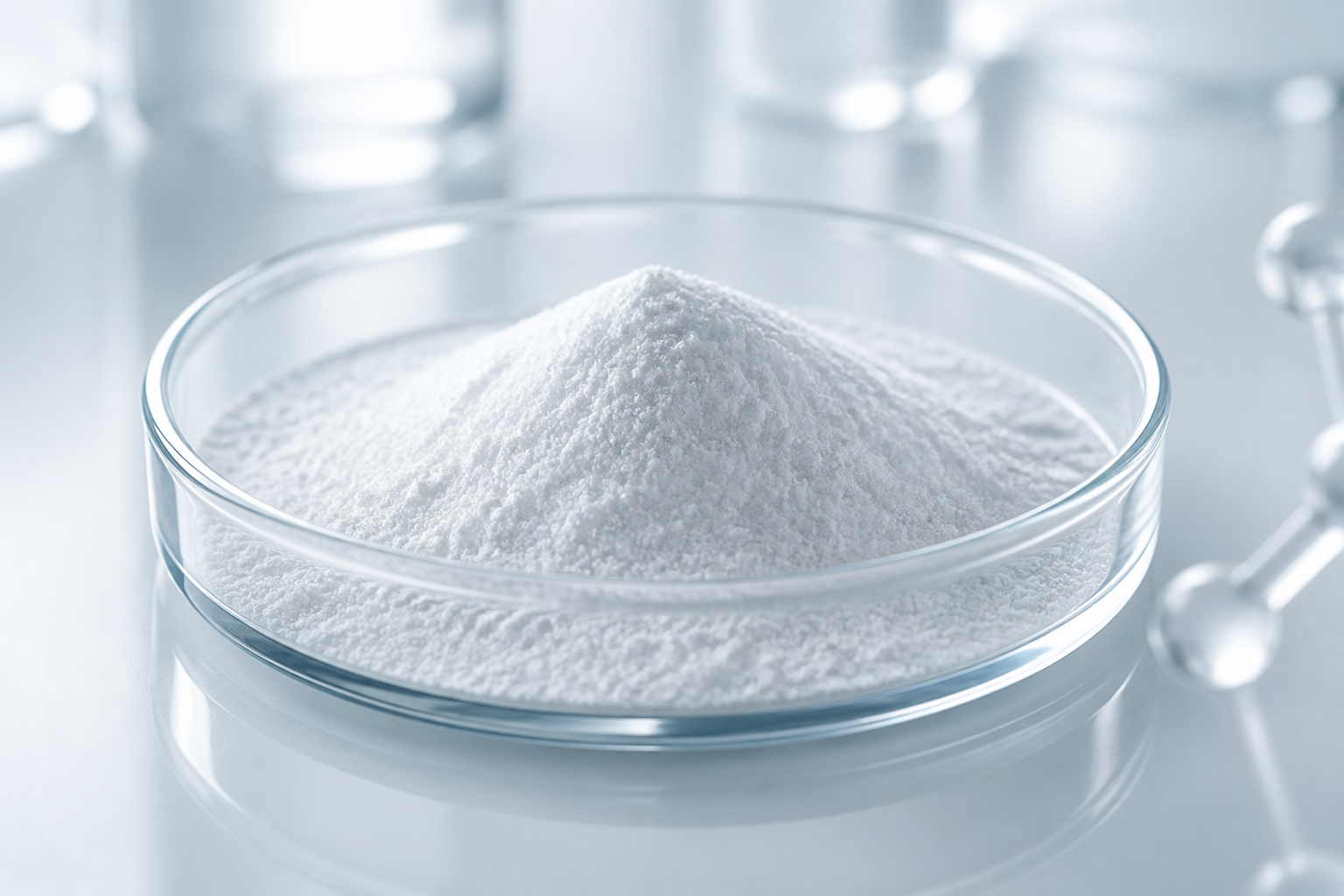 Adenosine (cosmetic grade)
