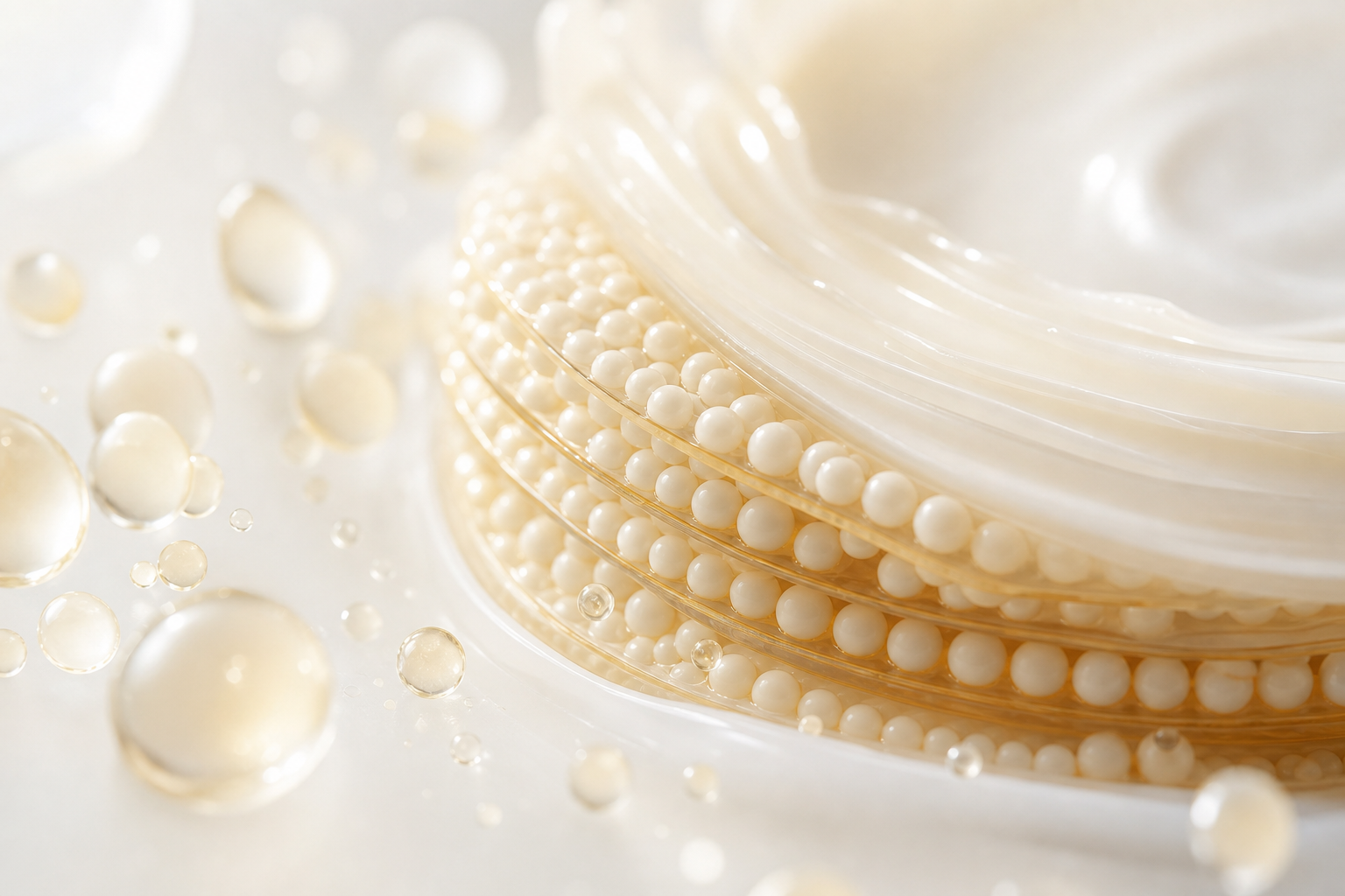 Ceramide NP / Mixed Ceramides (cosmetic grade)