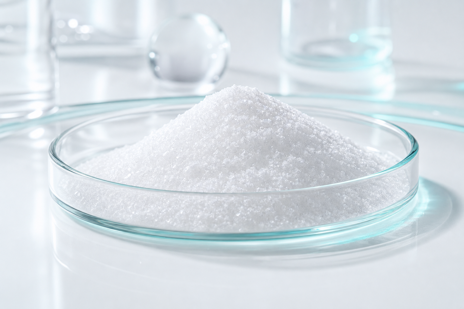 Ectoine (Ectoin)