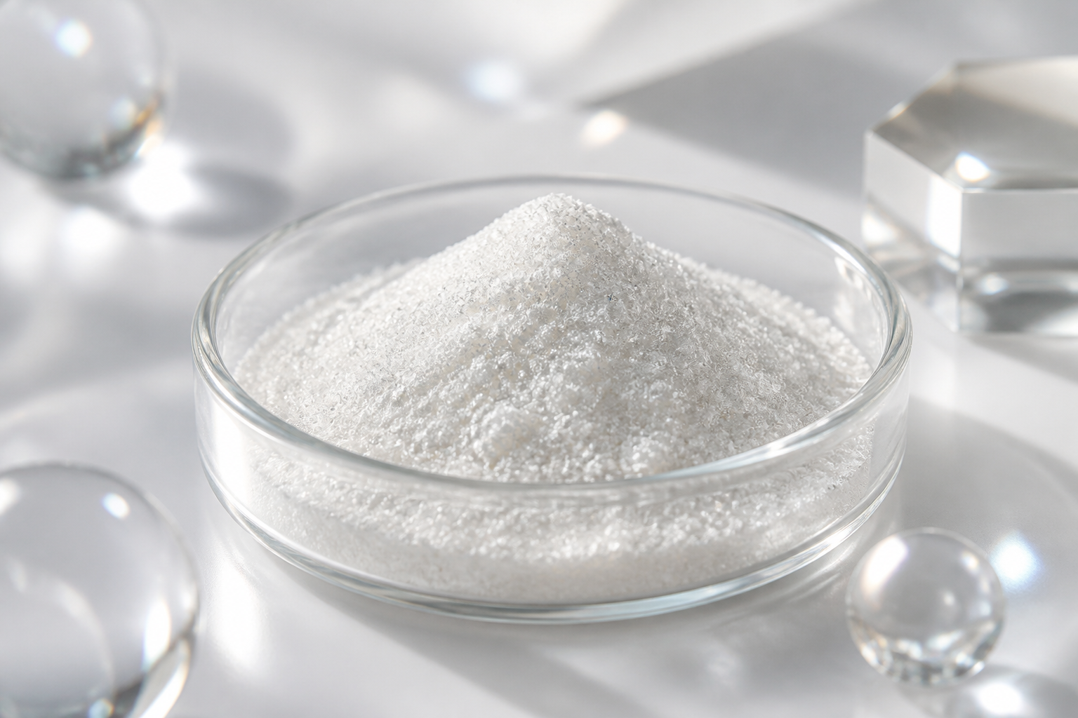 L-Glutathione (reduced)