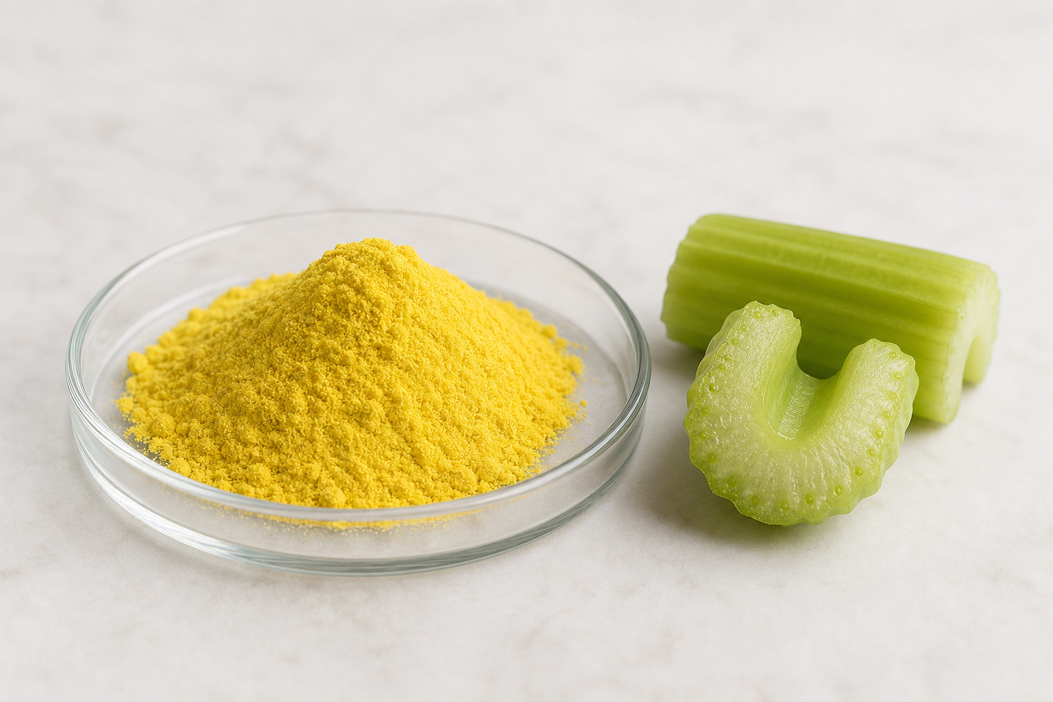 Luteolin