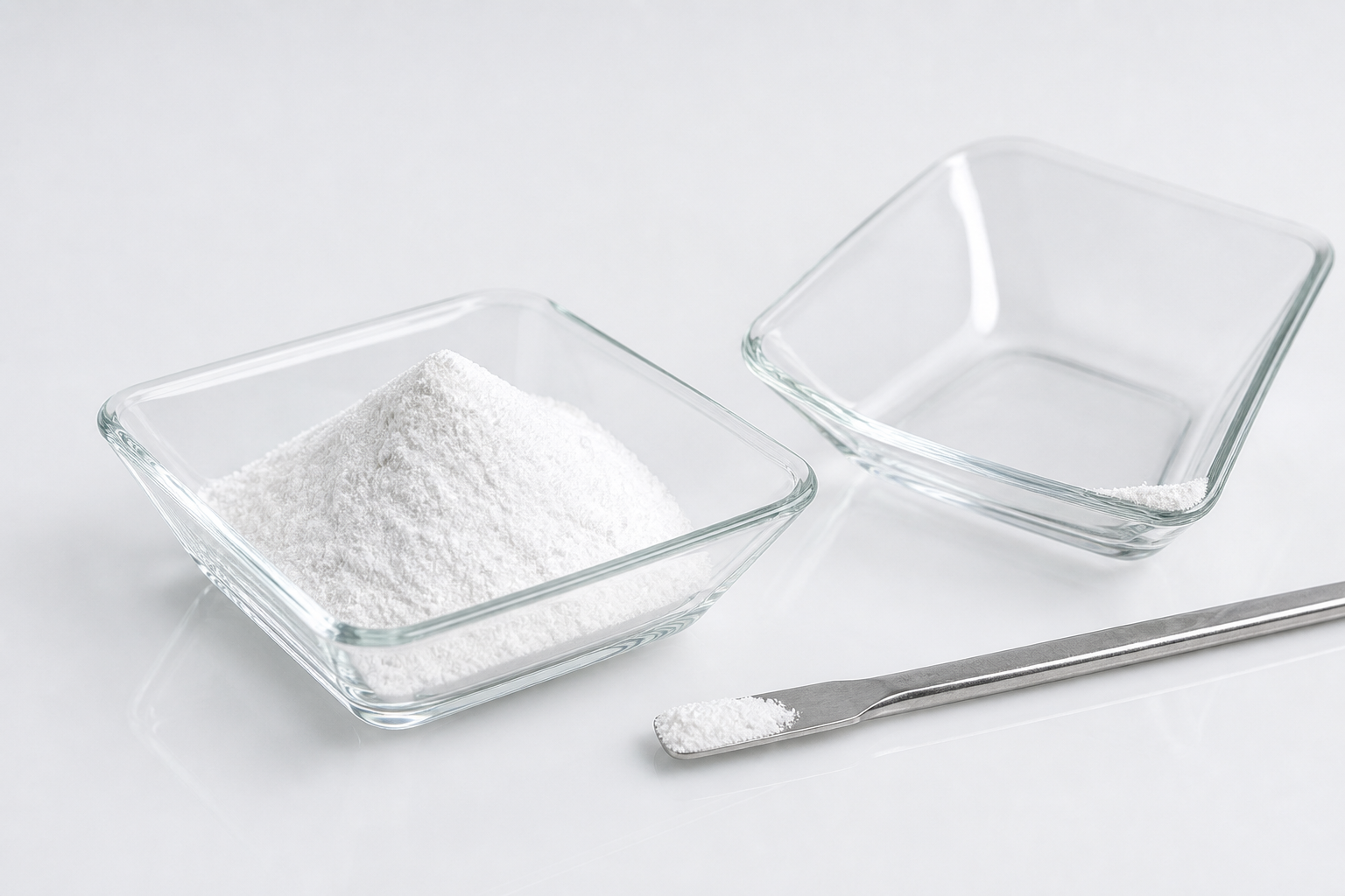 β-Nicotinamide Mononucleotide (NMN)