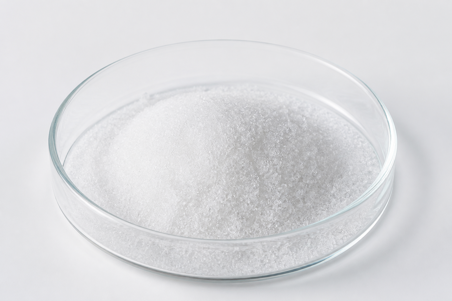 Salicylic Acid (cosmetic keratolytic grade)