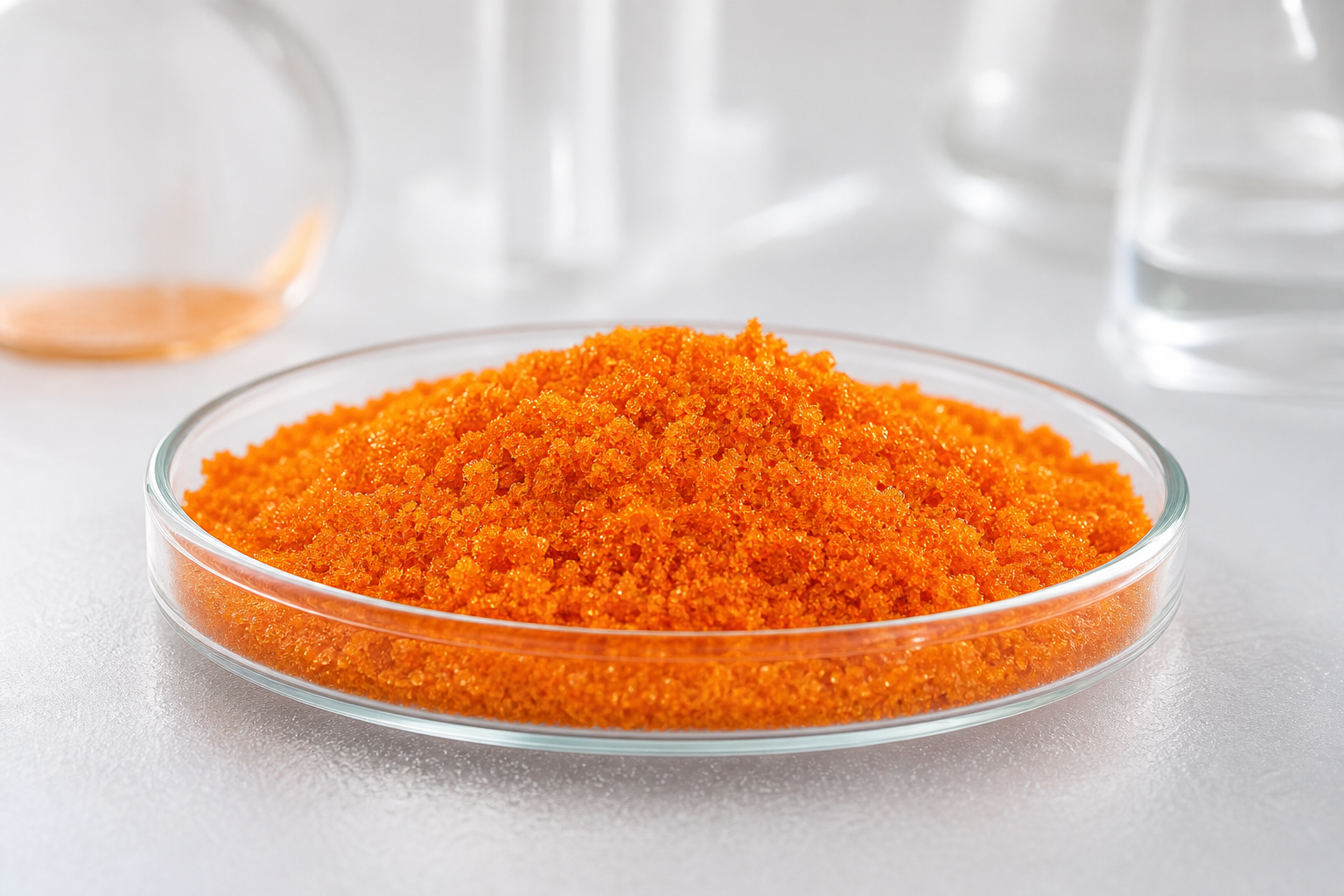 Coenzyme Q10 (Ubiquinone)